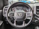 2022 Ram 1500 Quad Cab 4WD Pickup for sale #WPCA5641A - photo 12