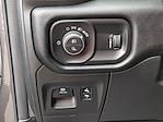 2022 Ram 1500 Quad Cab 4WD Pickup for sale #WPCA5641A - photo 13