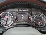 2022 Ram 1500 Quad Cab 4WD Pickup for sale #WPCA5641A - photo 14