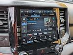 2022 Ram 1500 Quad Cab 4WD Pickup for sale #WPCA5641A - photo 17