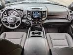 2022 Ram 1500 Quad Cab 4WD Pickup for sale #WPCA5641A - photo 21