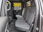 2022 Ram 1500 Quad Cab 4WD Pickup for sale #WPCA5641A - photo 23