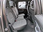 2022 Ram 1500 Quad Cab 4WD Pickup for sale #WPCA5641A - photo 24