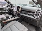 2022 Ram 1500 Quad Cab 4WD Pickup for sale #WPCA5641A - photo 25
