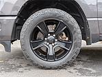 2022 Ram 1500 Quad Cab 4WD Pickup for sale #WPCA5641A - photo 28