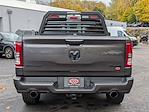2022 Ram 1500 Quad Cab 4WD Pickup for sale #WPCA5641A - photo 4