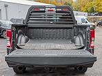 2022 Ram 1500 Quad Cab 4WD Pickup for sale #WPCA5641A - photo 5