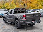 2022 Ram 1500 Quad Cab 4WD Pickup for sale #WPCA5641A - photo 6