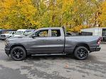 2022 Ram 1500 Quad Cab 4WD Pickup for sale #WPCA5641A - photo 7