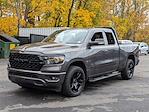 2022 Ram 1500 Quad Cab 4WD Pickup for sale #WPCA5641A - photo 8