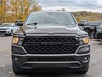 2022 Ram 1500 Quad Cab 4WD Pickup for sale #WPCA5641A - photo 9