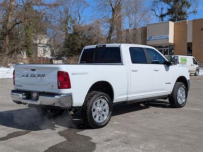 Used 2026 Ram 2500 - photo 1