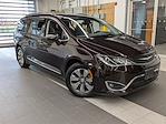2018 Chrysler Pacifica FWD Minivan for sale #WP2793A - photo 1