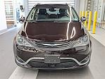 2018 Chrysler Pacifica FWD Minivan for sale #WP2793A - photo 10