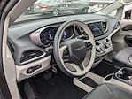 2018 Chrysler Pacifica FWD Minivan for sale #WP2793A - photo 12