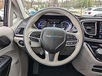 2018 Chrysler Pacifica FWD Minivan for sale #WP2793A - photo 13