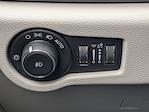 2018 Chrysler Pacifica FWD Minivan for sale #WP2793A - photo 14