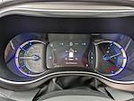 2018 Chrysler Pacifica FWD Minivan for sale #WP2793A - photo 15