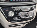 2018 Chrysler Pacifica FWD Minivan for sale #WP2793A - photo 16