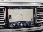 2018 Chrysler Pacifica FWD Minivan for sale #WP2793A - photo 17