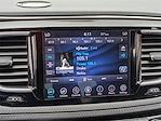 2018 Chrysler Pacifica FWD Minivan for sale #WP2793A - photo 18