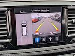 2018 Chrysler Pacifica FWD Minivan for sale #WP2793A - photo 19