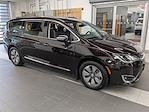 2018 Chrysler Pacifica FWD Minivan for sale #WP2793A - photo 3
