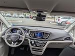 2018 Chrysler Pacifica FWD Minivan for sale #WP2793A - photo 20