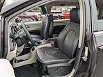 2018 Chrysler Pacifica FWD Minivan for sale #WP2793A - photo 22