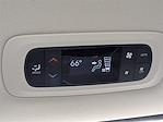 2018 Chrysler Pacifica FWD Minivan for sale #WP2793A - photo 23