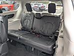 2018 Chrysler Pacifica FWD Minivan for sale #WP2793A - photo 24