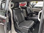 2018 Chrysler Pacifica FWD Minivan for sale #WP2793A - photo 25
