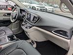 2018 Chrysler Pacifica FWD Minivan for sale #WP2793A - photo 26