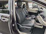 2018 Chrysler Pacifica FWD Minivan for sale #WP2793A - photo 27