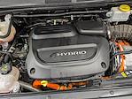 2018 Chrysler Pacifica FWD Minivan for sale #WP2793A - photo 28