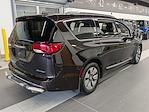 2018 Chrysler Pacifica FWD Minivan for sale #WP2793A - photo 4