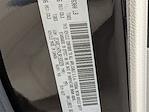 2018 Chrysler Pacifica FWD Minivan for sale #WP2793A - photo 30