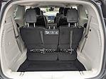2018 Chrysler Pacifica FWD Minivan for sale #WP2793A - photo 5