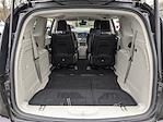 2018 Chrysler Pacifica FWD Minivan for sale #WP2793A - photo 6