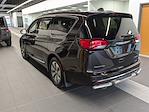2018 Chrysler Pacifica FWD Minivan for sale #WP2793A - photo 7