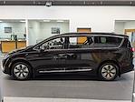2018 Chrysler Pacifica FWD Minivan for sale #WP2793A - photo 8