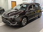 2018 Chrysler Pacifica FWD Minivan for sale #WP2793A - photo 9