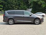 2022 Chrysler Pacifica AWD Minivan for sale #WP4448A - photo 2