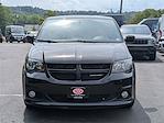 Used 2018 Dodge Grand Caravan SE Minivan for sale #WUCU3207A - photo 10