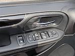 Used 2018 Dodge Grand Caravan SE Minivan for sale #WUCU3207A - photo 11