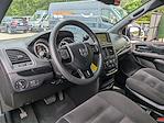 Used 2018 Dodge Grand Caravan SE Minivan for sale #WUCU3207A - photo 12