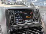 Used 2018 Dodge Grand Caravan SE Minivan for sale #WUCU3207A - photo 17