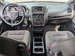 Used 2018 Dodge Grand Caravan SE Minivan for sale #WUCU3207A - photo 19