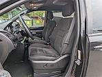 Used 2018 Dodge Grand Caravan SE Minivan for sale #WUCU3207A - photo 20