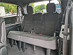 Used 2018 Dodge Grand Caravan SE Minivan for sale #WUCU3207A - photo 24